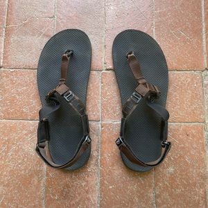 Bedrock Cairn Adventure Sandals